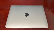 13 gray macbook pro space for sale 13 gray macbook pro space for sale San Jose