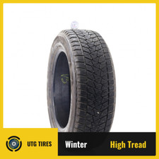Used 235 60r18 for sale  Chicago