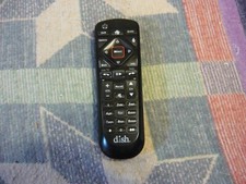 Dish network 213164 for sale  Mapleton