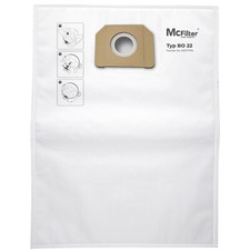 Staubsaugerbeutel 35l bosch gebraucht kaufen  Ebersbach