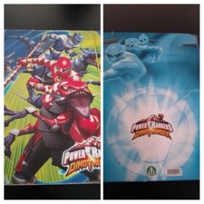 Cartellina gadget porta usato Cartellina gadget porta usato  Italia