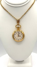 Vintage inch gold for sale  Gorham