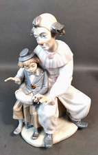 Lladro nao lesson for sale  BERKHAMSTED