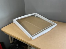 Genuine oem frigidaire for sale  Helper