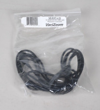 Varizoom ext l10 for sale  Toms River
