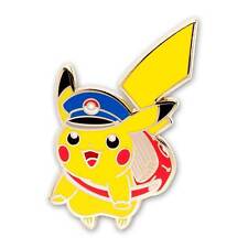 jeton pokemon rayquaza d'occasion  Nice-