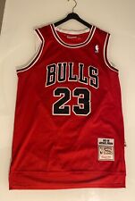 Classique jersey basket d'occasion  Castelnau-le-Lez