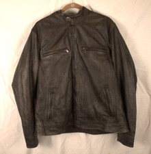 Lucky brand leather for sale  Mesa