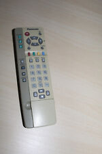 Fernbedienung panasonic fernse gebraucht kaufen  Adelshofen