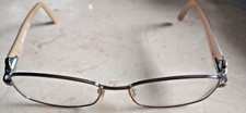 Vogue 3854b 896 for sale  Mentor