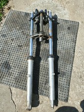 Showa mc0 671 for sale  Kansas City