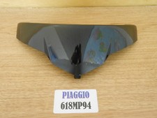 Piaggio fly trim for sale Piaggio fly trim for sale  DONCASTER