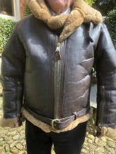 War genuine replica for sale  LEICESTER