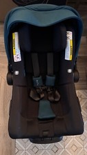 base car seat infant for sale base car seat infant for sale Orlando