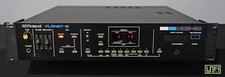 Roland mks planet d'occasion  Expédié en Belgium