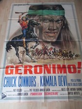 Riesiges filmplakat poster gebraucht kaufen  Speyer