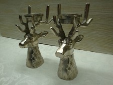 Candle holder tea for sale  Great Mills