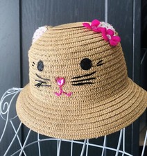 Accessorize angel girls for sale  CARRICKFERGUS