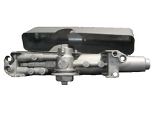 dorma door closer for sale dorma door closer for sale Newark