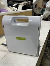 Accuquilt usato Accuquilt usato  Firenze