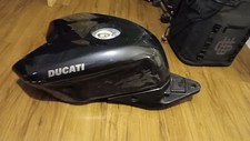 2008 2010 ducati for sale  Austin