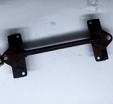 Battery holder bracket for sale  ROTHERHAM