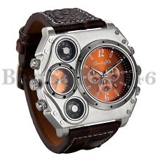 Mens luxury quartz for sale  Quincy