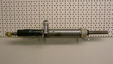 Lenksäule 98FB3C529AA Ford Fiesta IV JAS/JBS 95-02 Courier Puma Mazda 121 III comprar usado  Enviando para Brazil