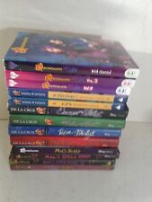 Disney descendants books for sale  Orlando
