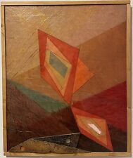 Roberto crippa 1970 usato  Palermo