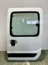 7751473602 porta scorrevole usato  Trento