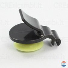 Tappo succo originale usato  Fabriano