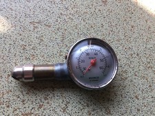 Porsche 911 motometer for sale  ILKESTON
