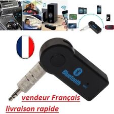 Récepteur bluetooth musique d'occasion  Marseille XIII