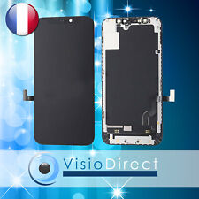 Vitre tactile ecran d'occasion  Champagne-au-Mont-d'Or
