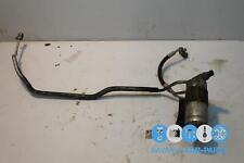 Riginal bmw e46 gebraucht kaufen  Aufseß