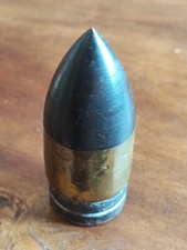 Spaccascudi tempini 37mm usato  Brindisi