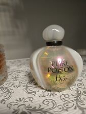 Dior pure poison for sale  San Antonio