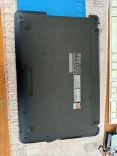 Asus x541nc x541 usato  Roghudi