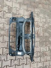 Rivestimento calandra anterior usato  Gravina in Puglia