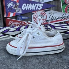 Size converse chuck for sale  Antelope