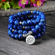 Lapis lazuli blue for sale  Elk Grove