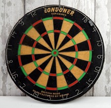 Vintage nodor londoner for sale  RUTHIN