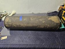 Muffler e250 van for sale  Athens
