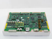 Siemens cbcc a301 gebraucht kaufen  Deutschland