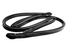 1974-1976 Cadillac Calais, DeVille 2-dr capota rígida novas vedações de faixa climática de trilho de teto comprar usado 1974-1976 Cadillac Calais, DeVille 2-dr capota rígida novas vedações de faixa climática de trilho de teto comprar usado  Enviando para Brazil