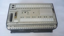6es5 101 8ua13 usato  Crema