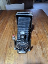 Voigtlander brillant 1939 usato  Palermo