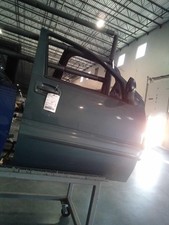 Used front right for sale  Camden