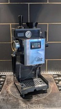 Newly serviced gaggia for sale  GLASGOW